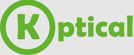 K Optical